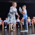 phoca_thumb_m_pasovn veverky 41 Fotogalerie